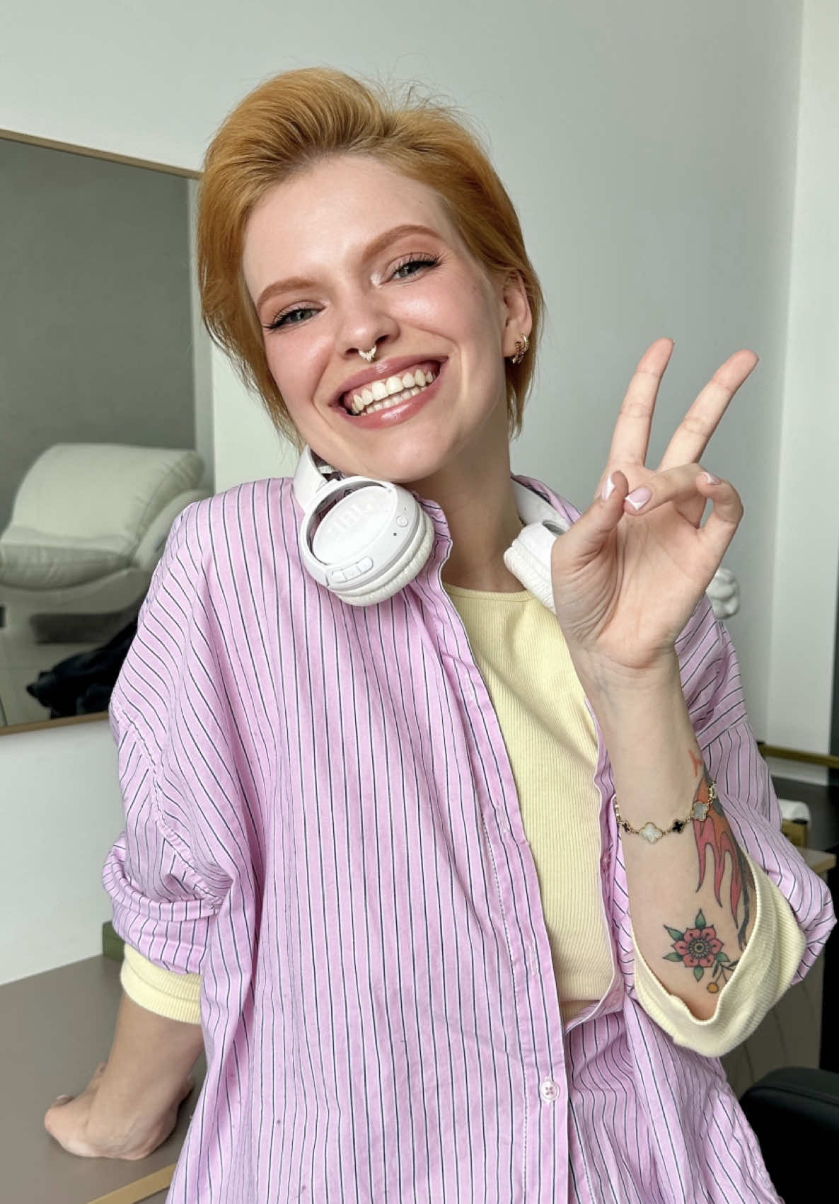@Рафкат Шакиров