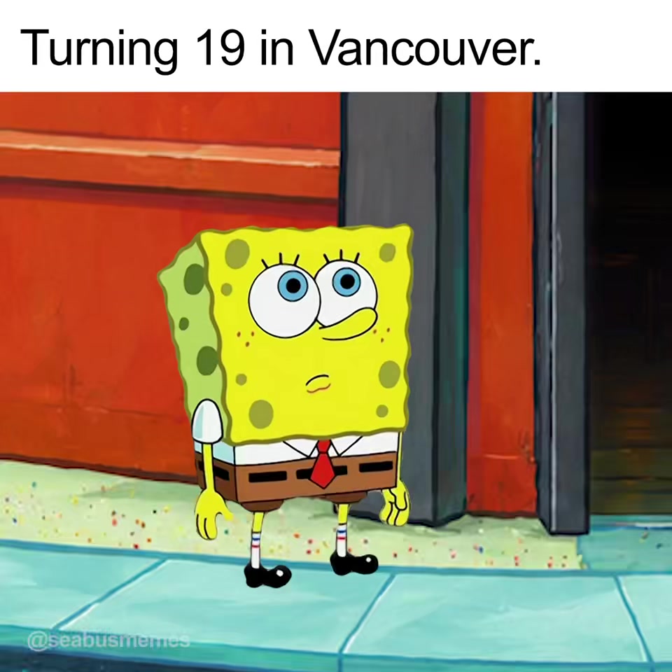 @seabusmemes