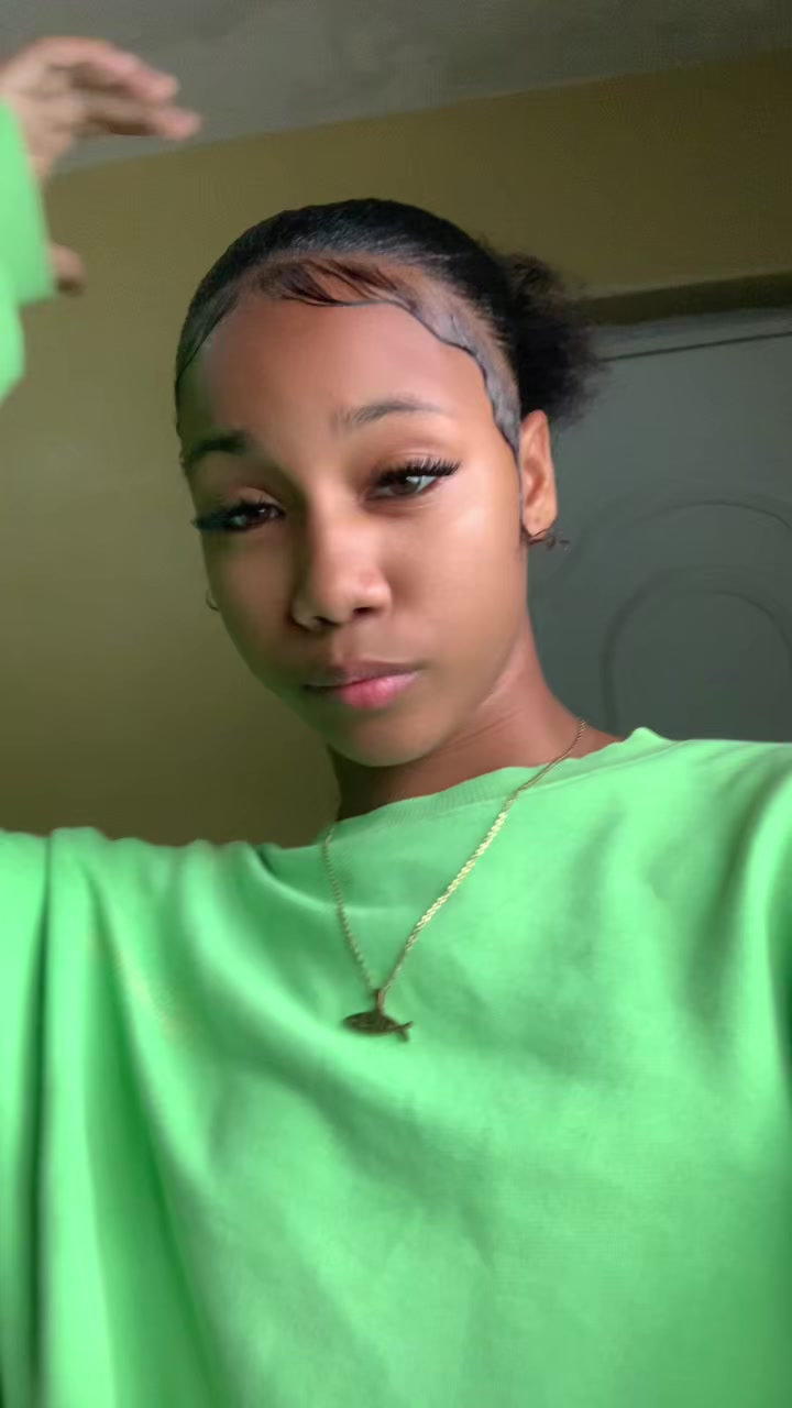 @jeissy12_12