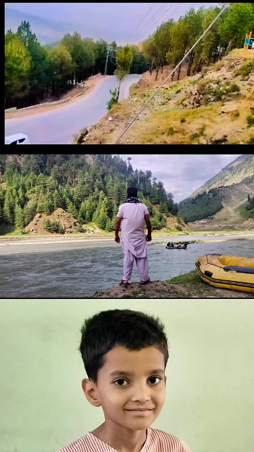 @Shayan Ali Mughal