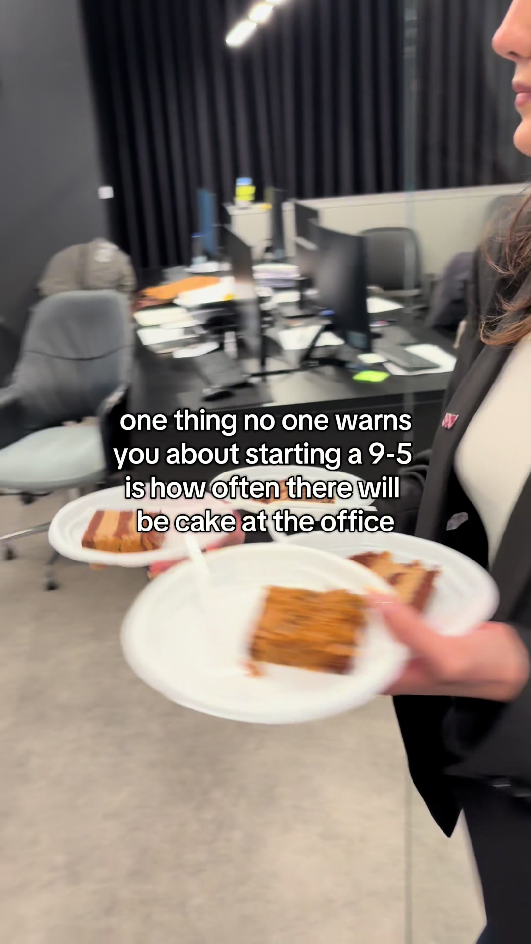 @PRO Real Estate