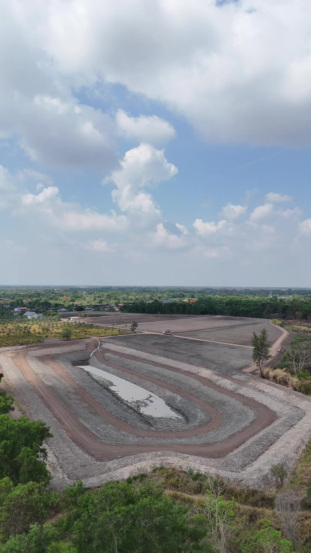 @วิน แมคโคร🥰⚒️