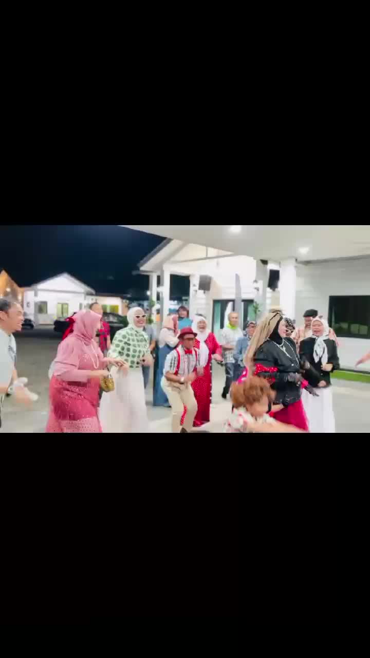 @mama_niss