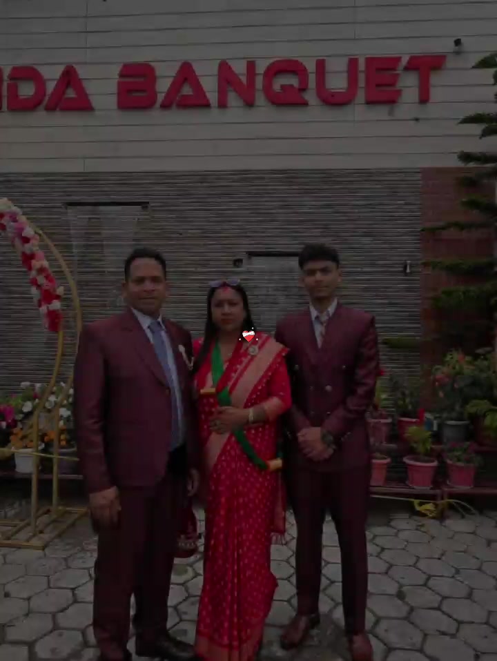 @Sita karki