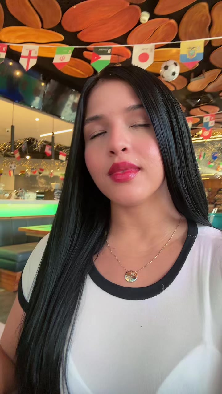 @elianysmaza1