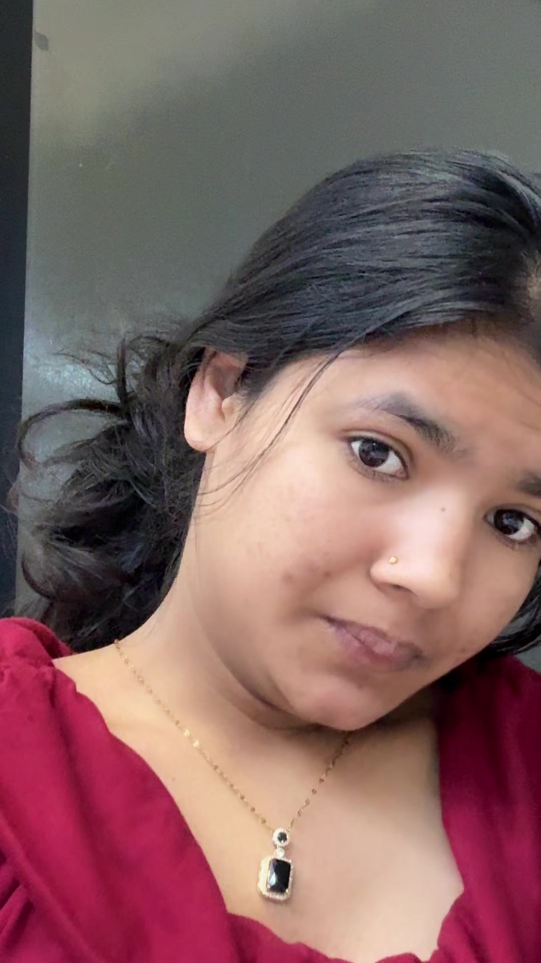 @sangitachetri75