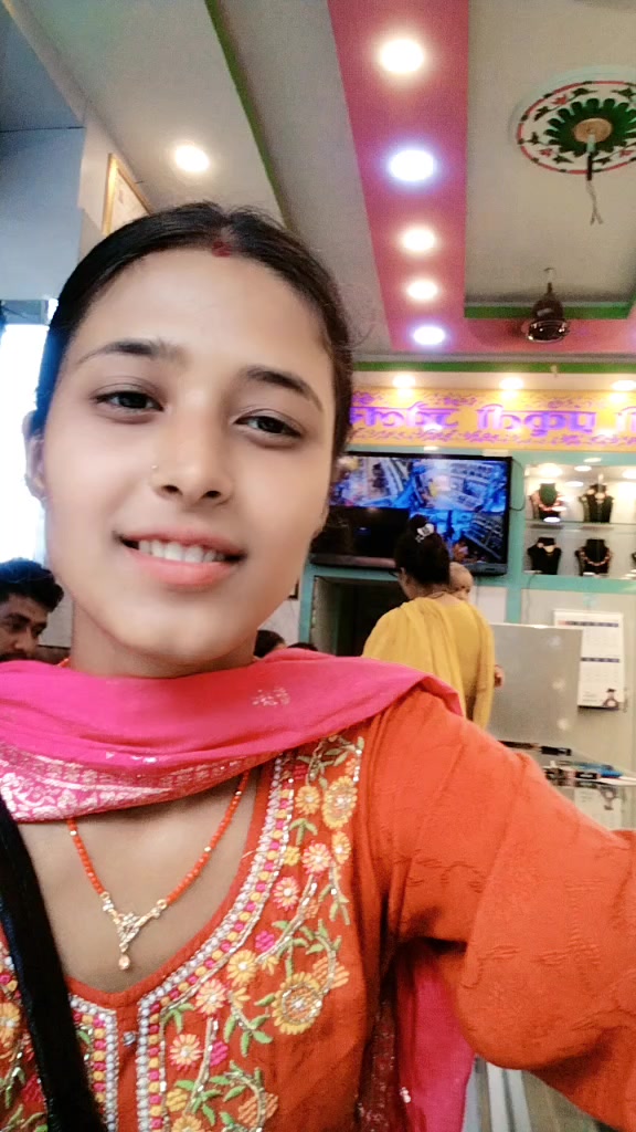 @@yogiridham