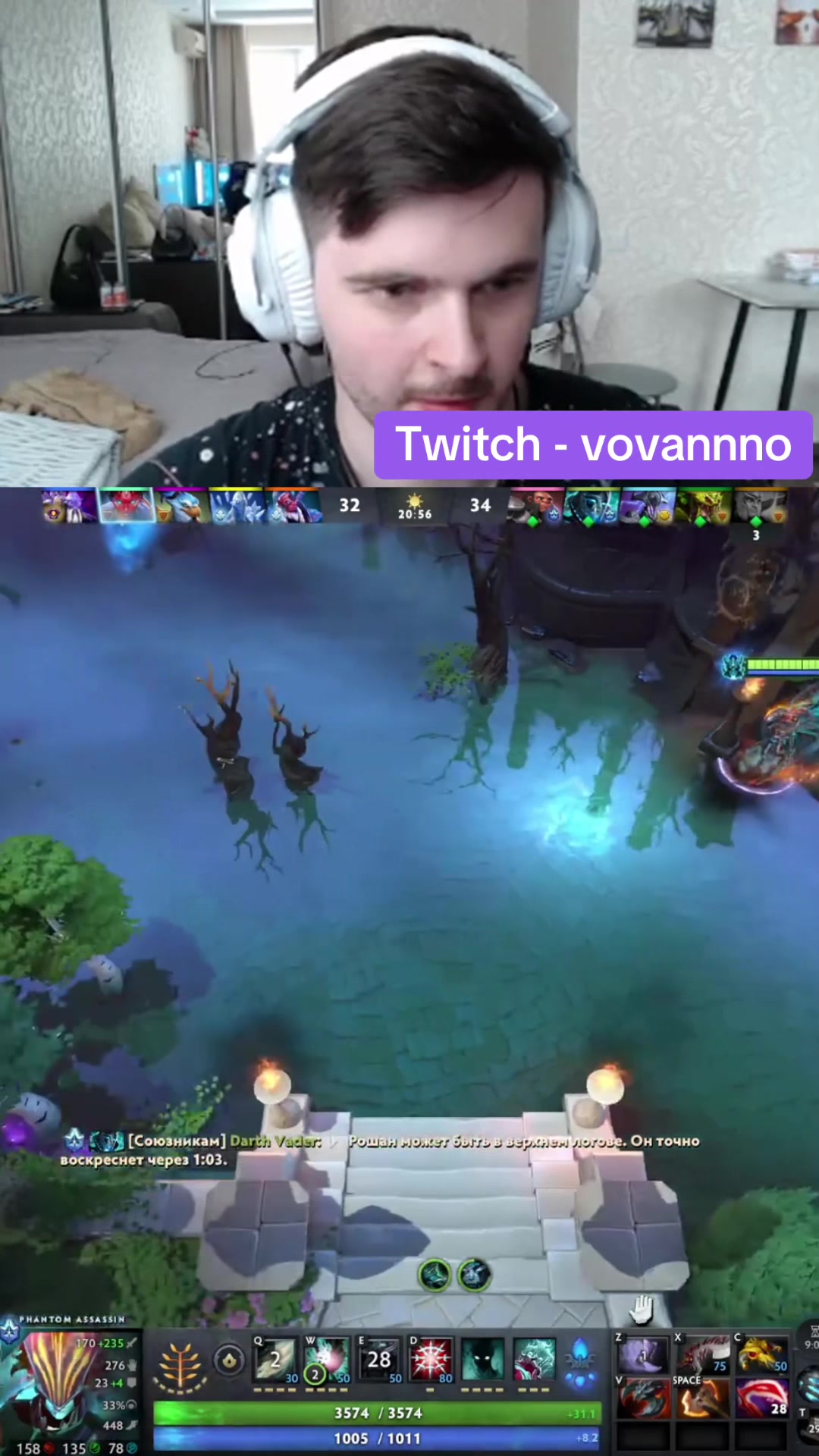 @Vovannnno
