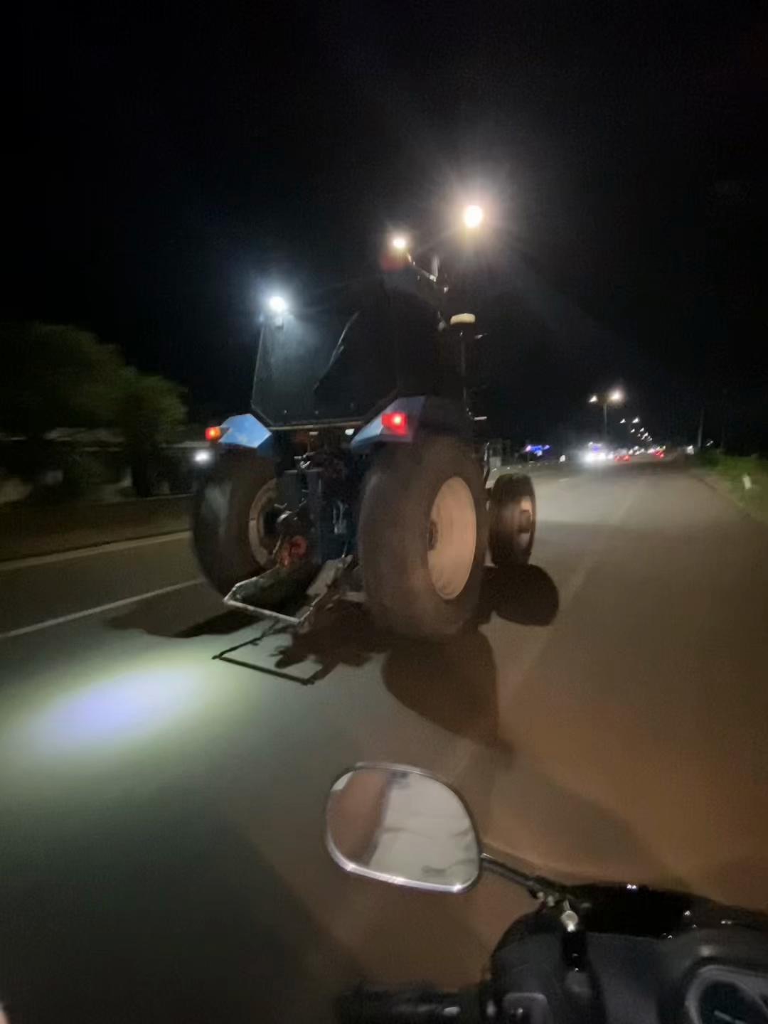 @Li&ecirc;m Thanh