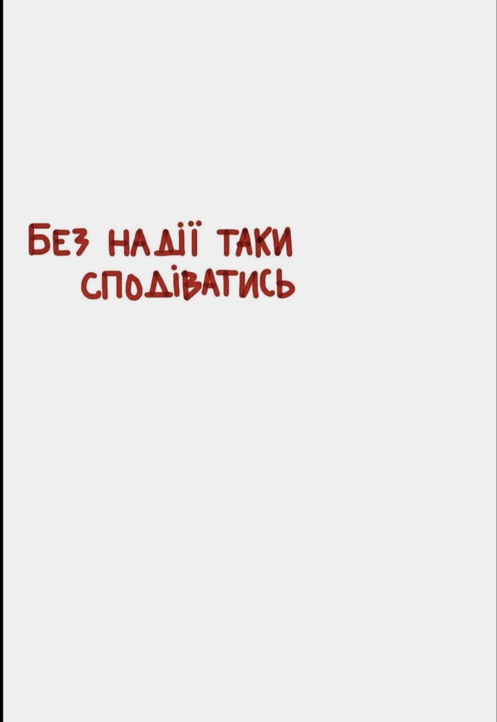 @K