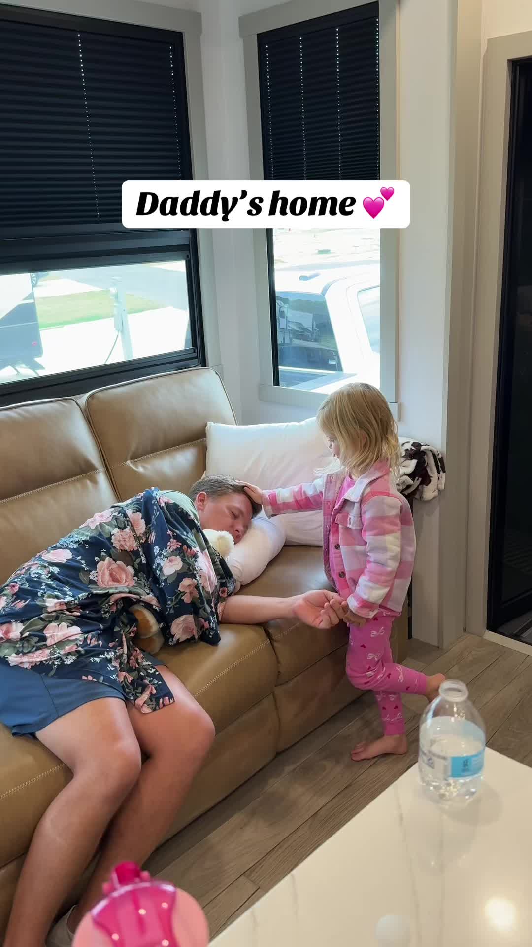 @wanderingrvlife