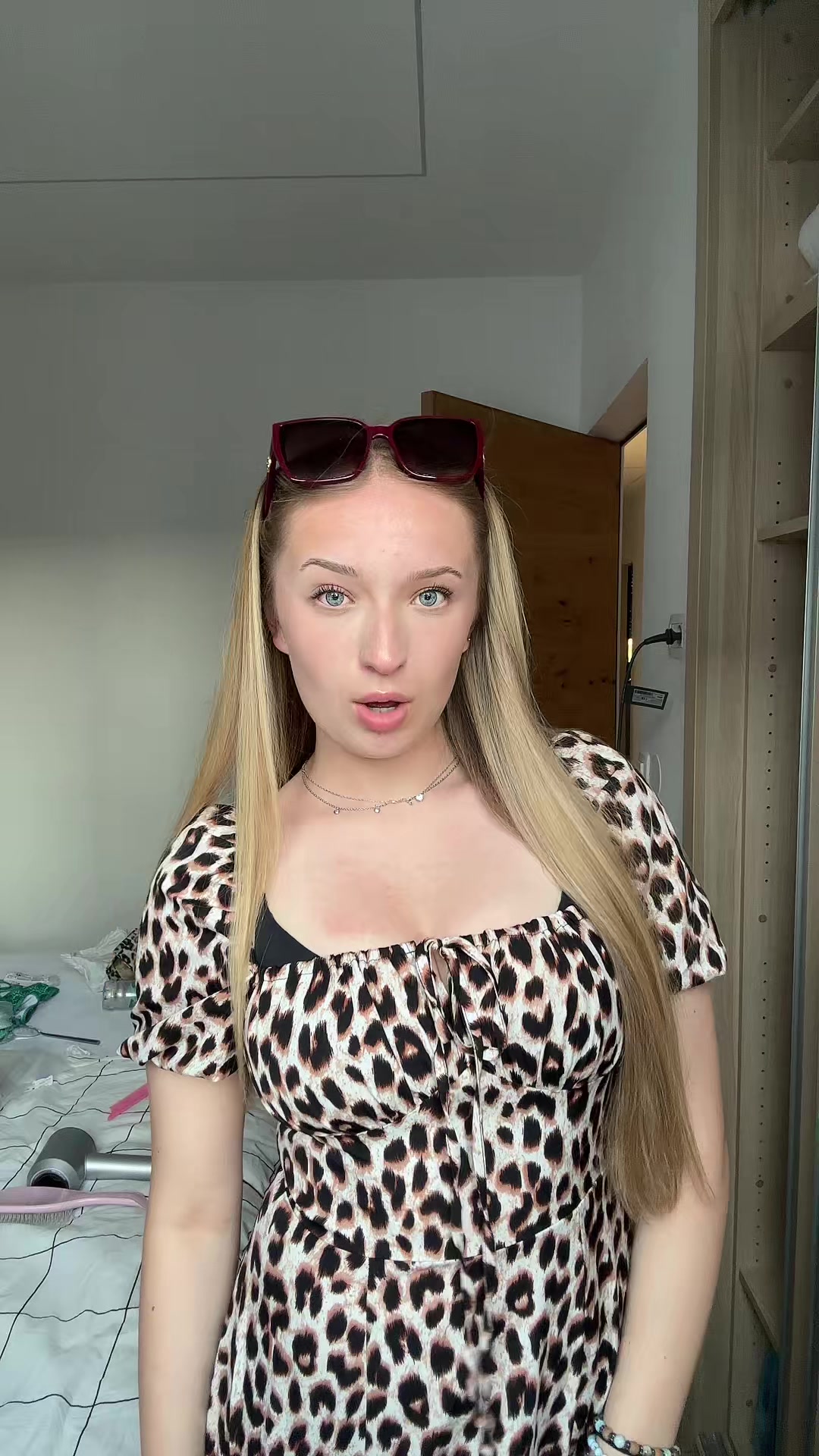 @Anna-Lena