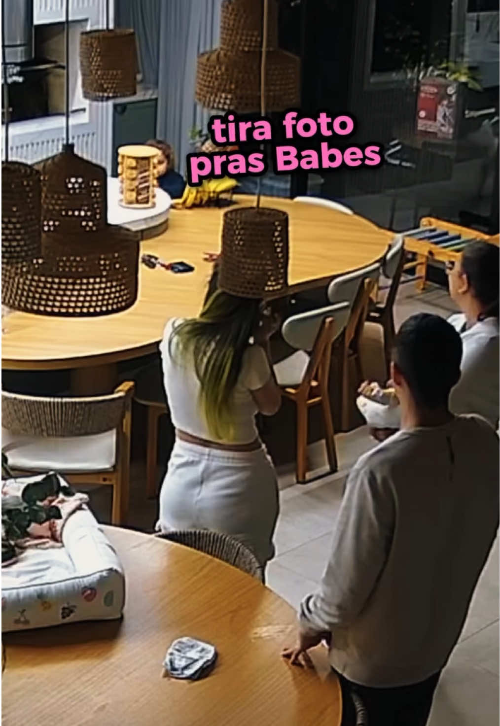 @BabeStream