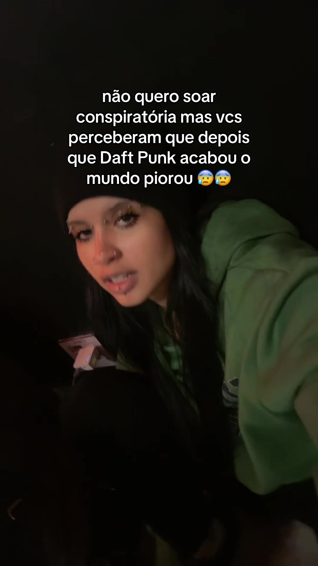 @Lourandes
