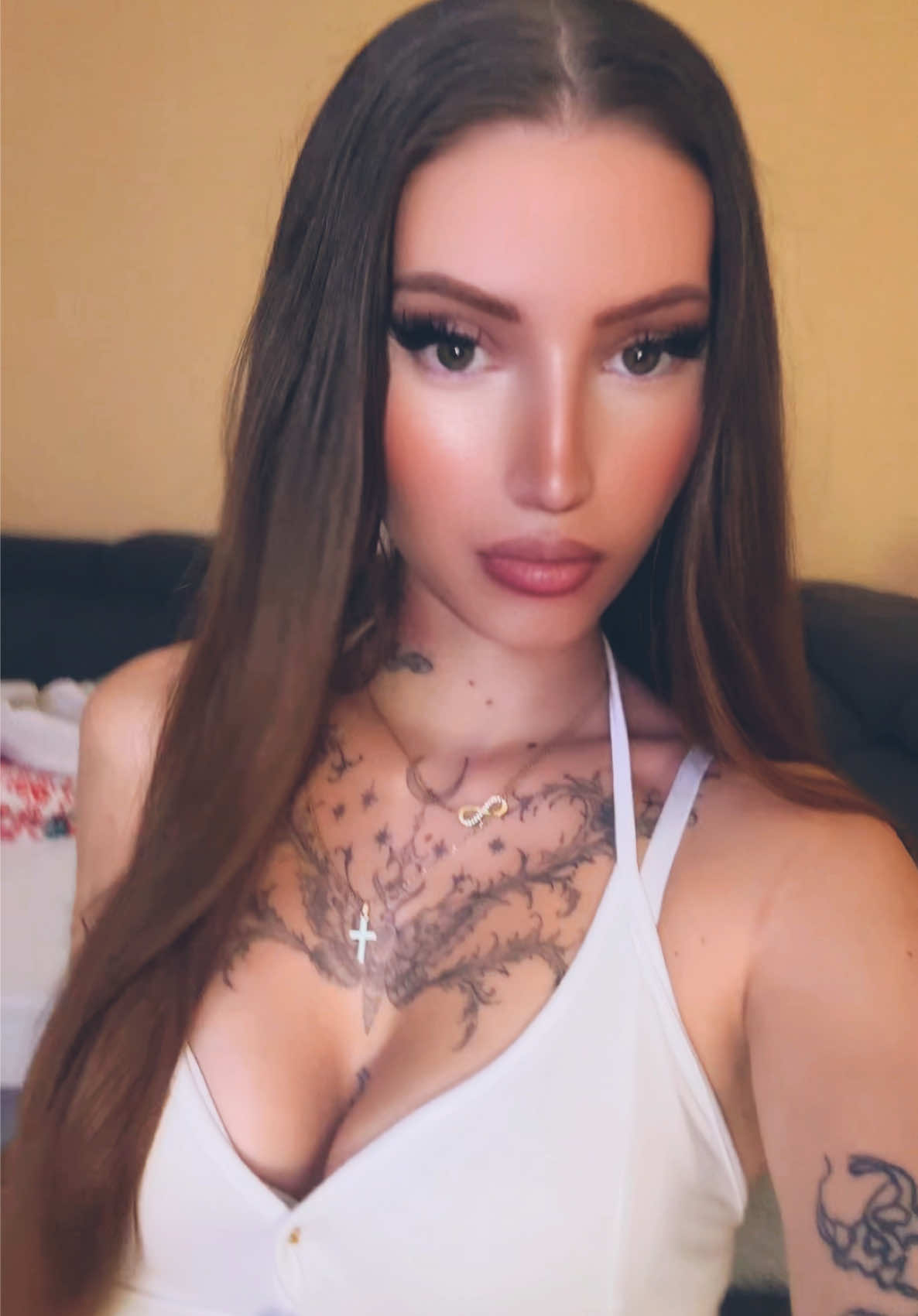 @BriBouuu 🫀