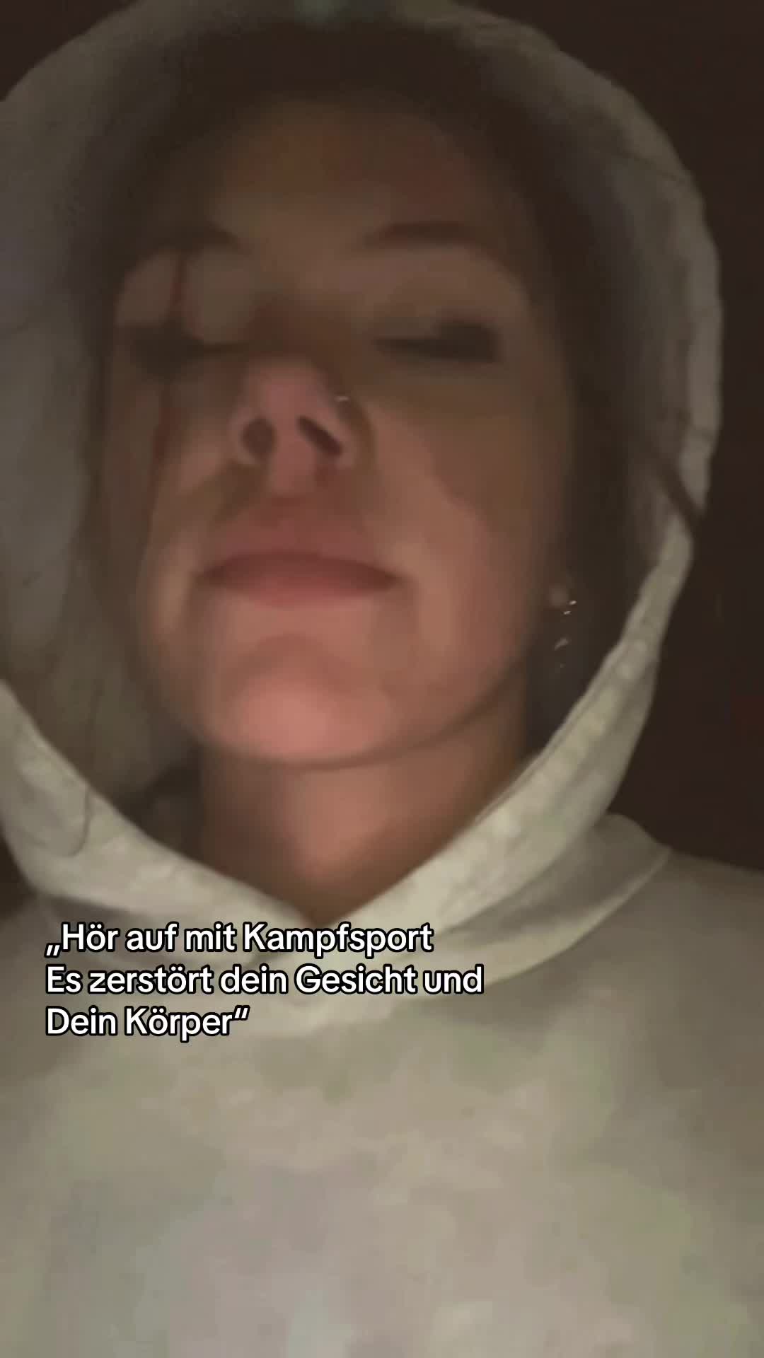 @𝖆𝖉𝖗𝖎