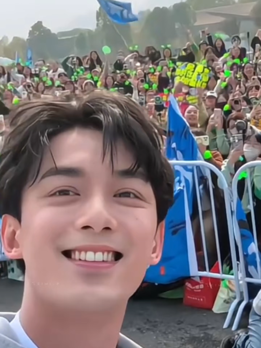 @ฮูหยินสกุลอู๋ ♡ wulei