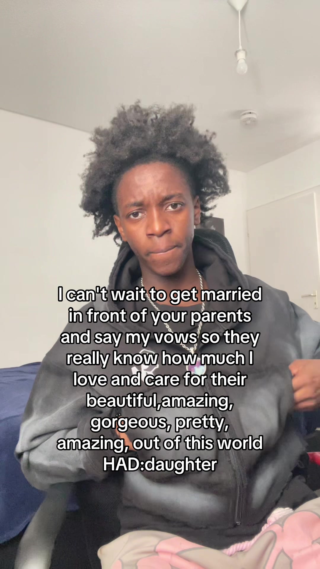 @kaydee