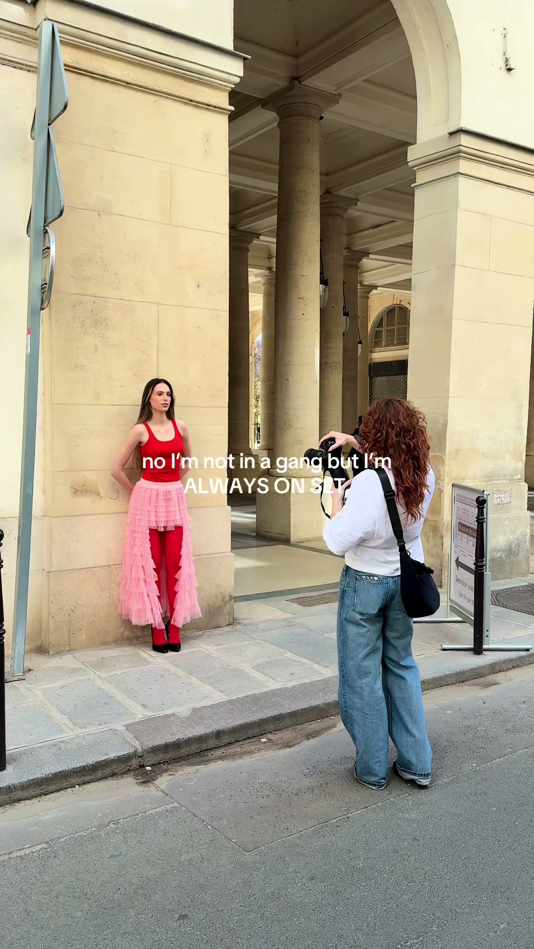 @3ly⭐️