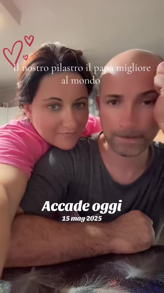 @fortuna Martina e Mi