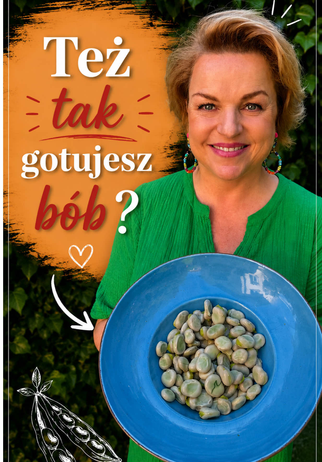 @Kasia Bosacka