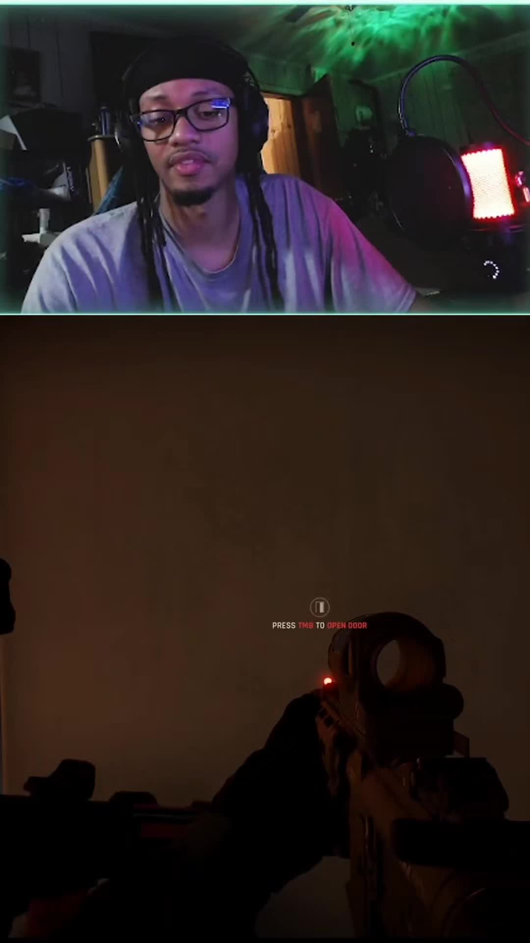 @TRiCKY