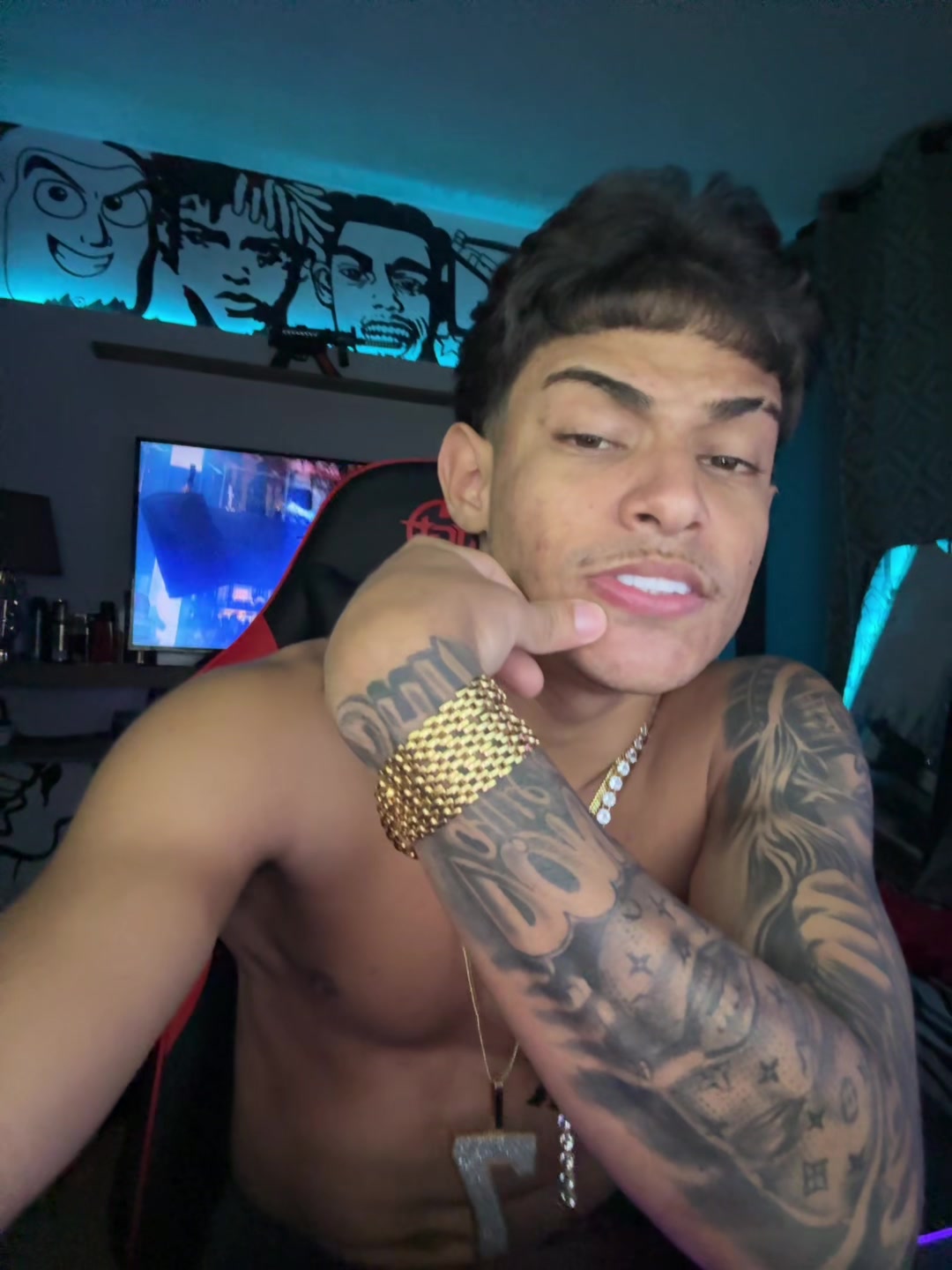 @021_DHERICK