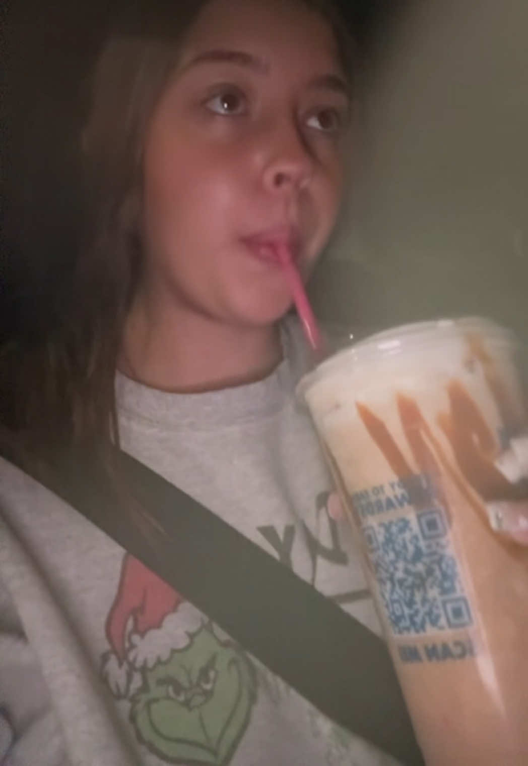 @kitkat_antonia