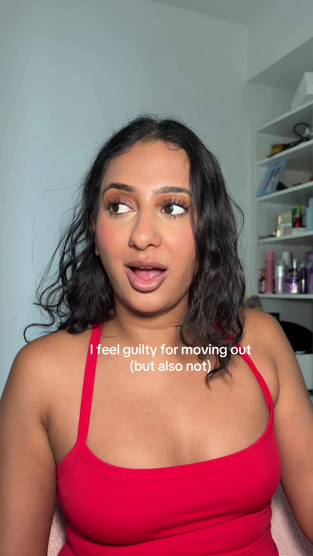 @Neeti Sharma