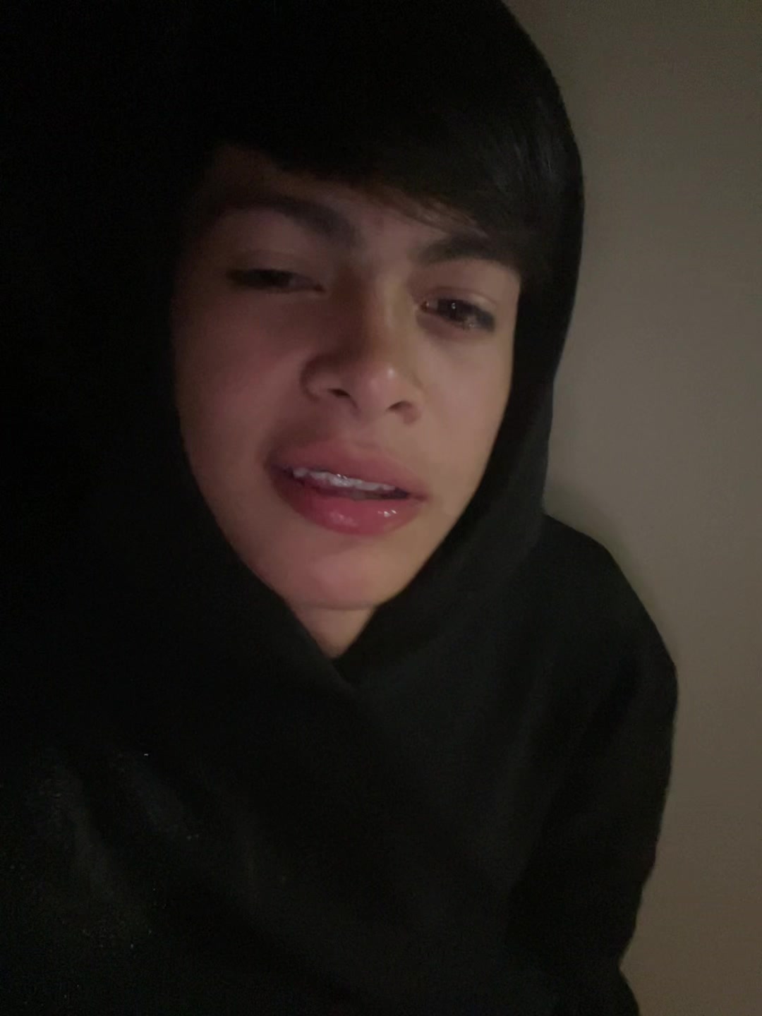 @Alejandro🧟&zwj;♂️