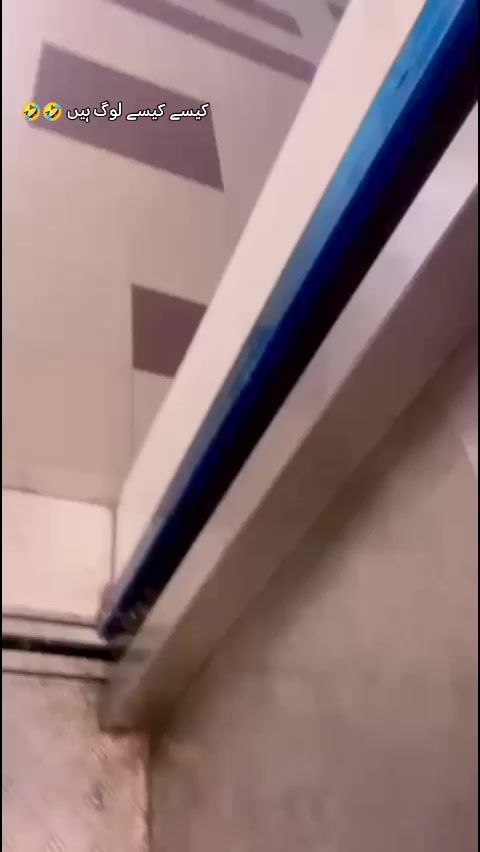 @🎌 juTtبادشاہ🎌