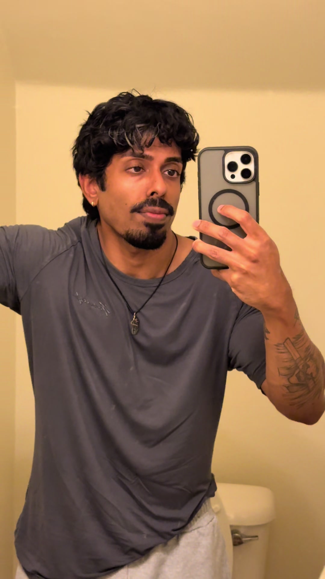 @shivladdin