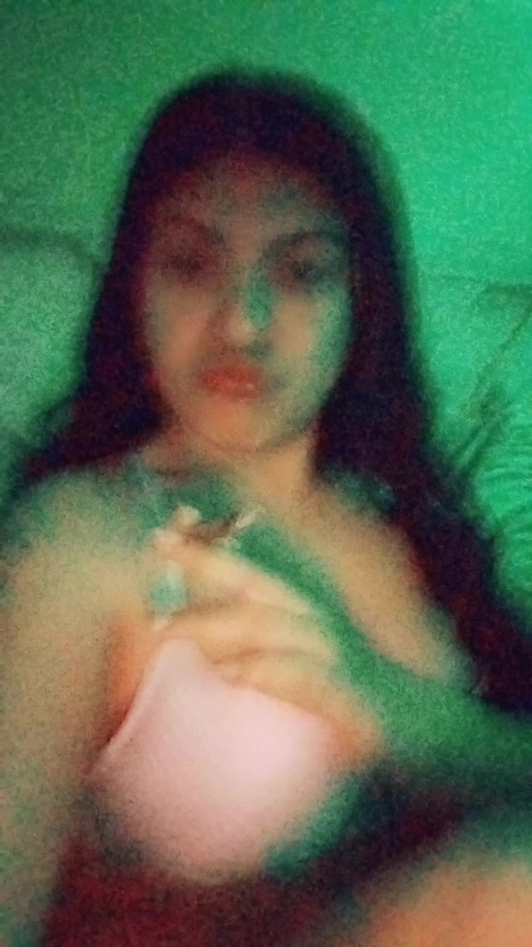 @mosthated111