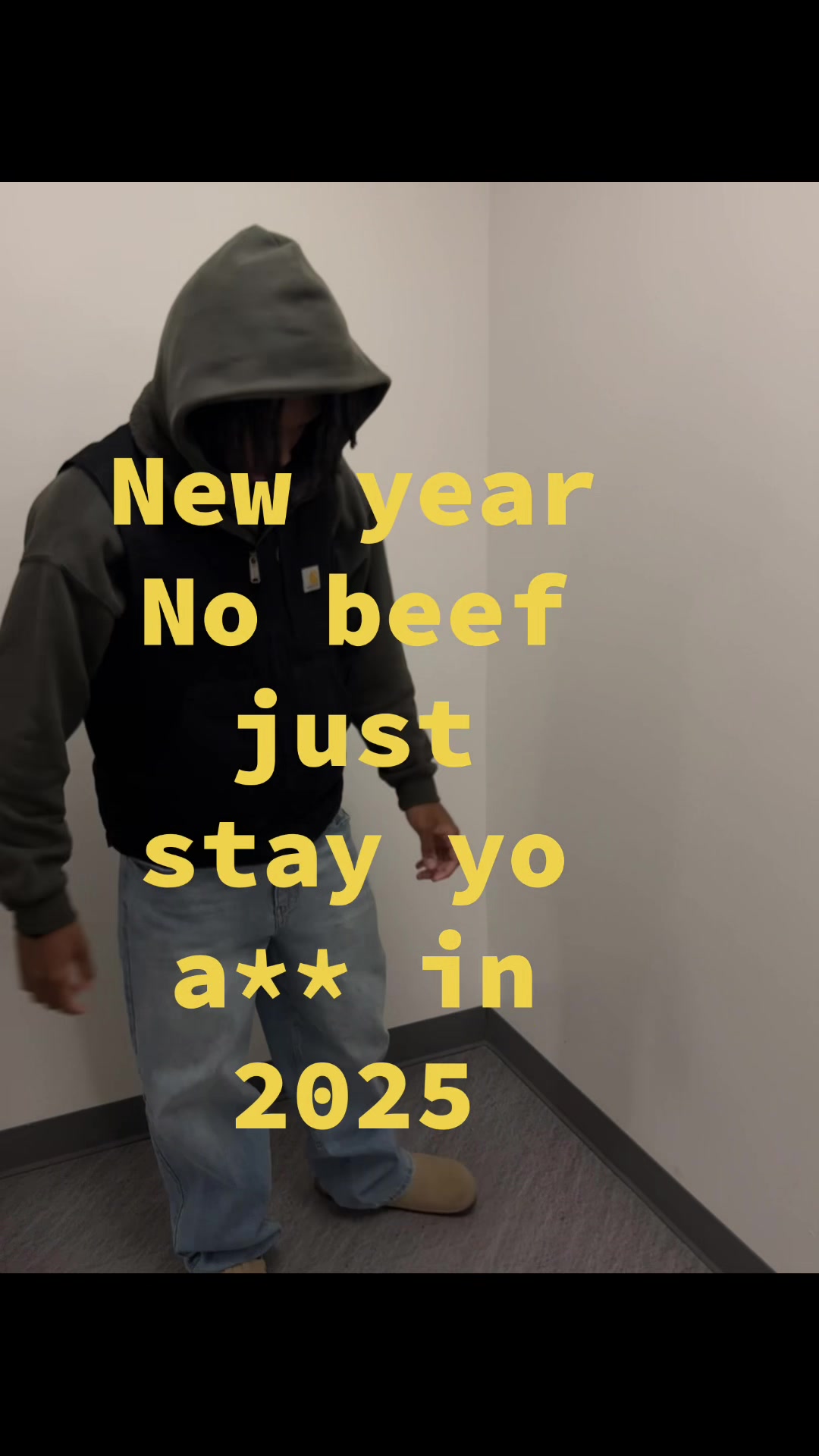 @HJ5⚡️