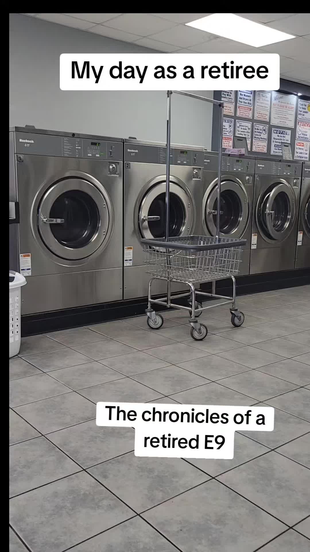 @Clowcent