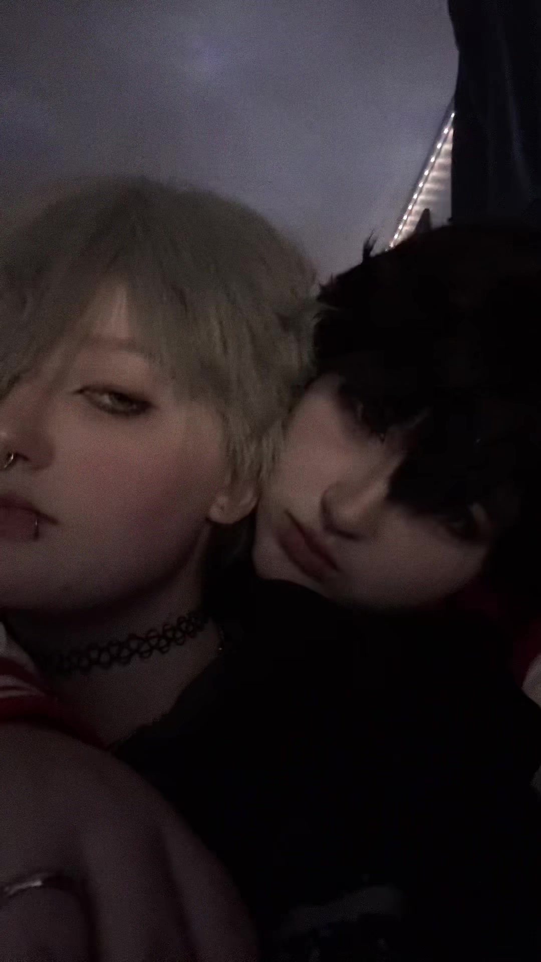 @alex ˚. ᵎᵎ