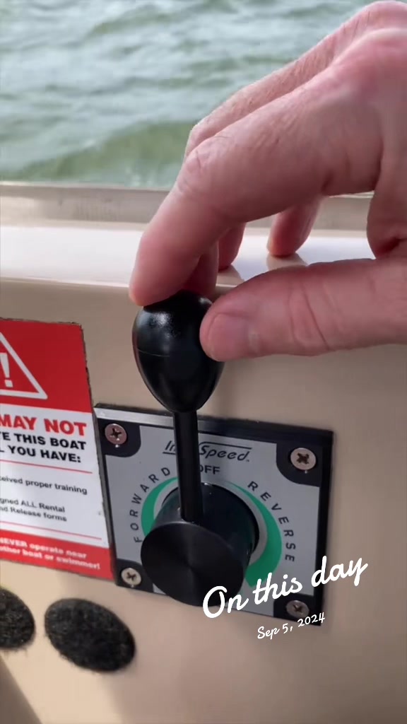 @WayneTheBoatGuy