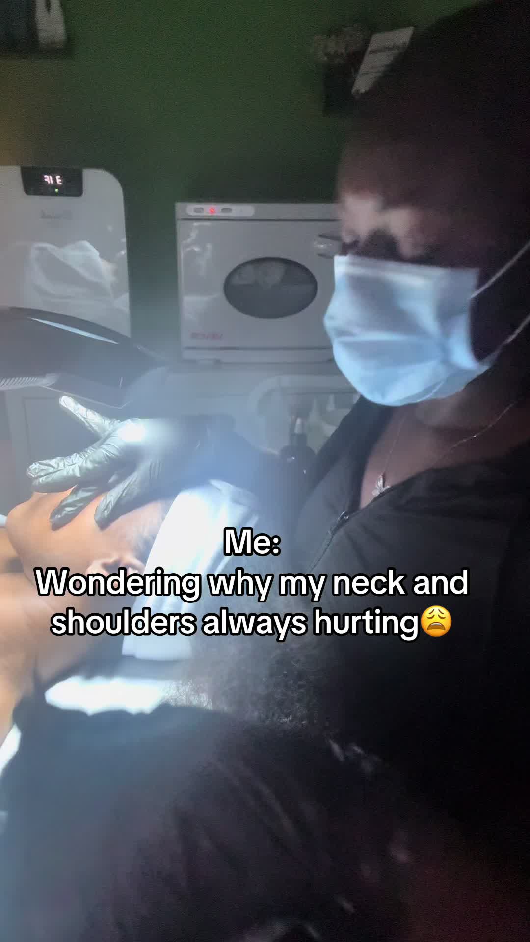@Facial Expressions LLC💛🖤