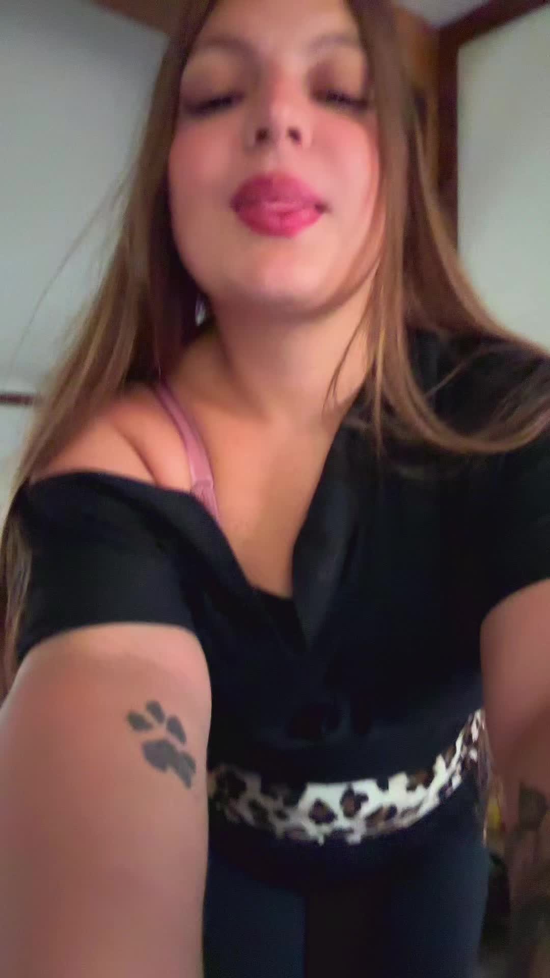@jay 🪷