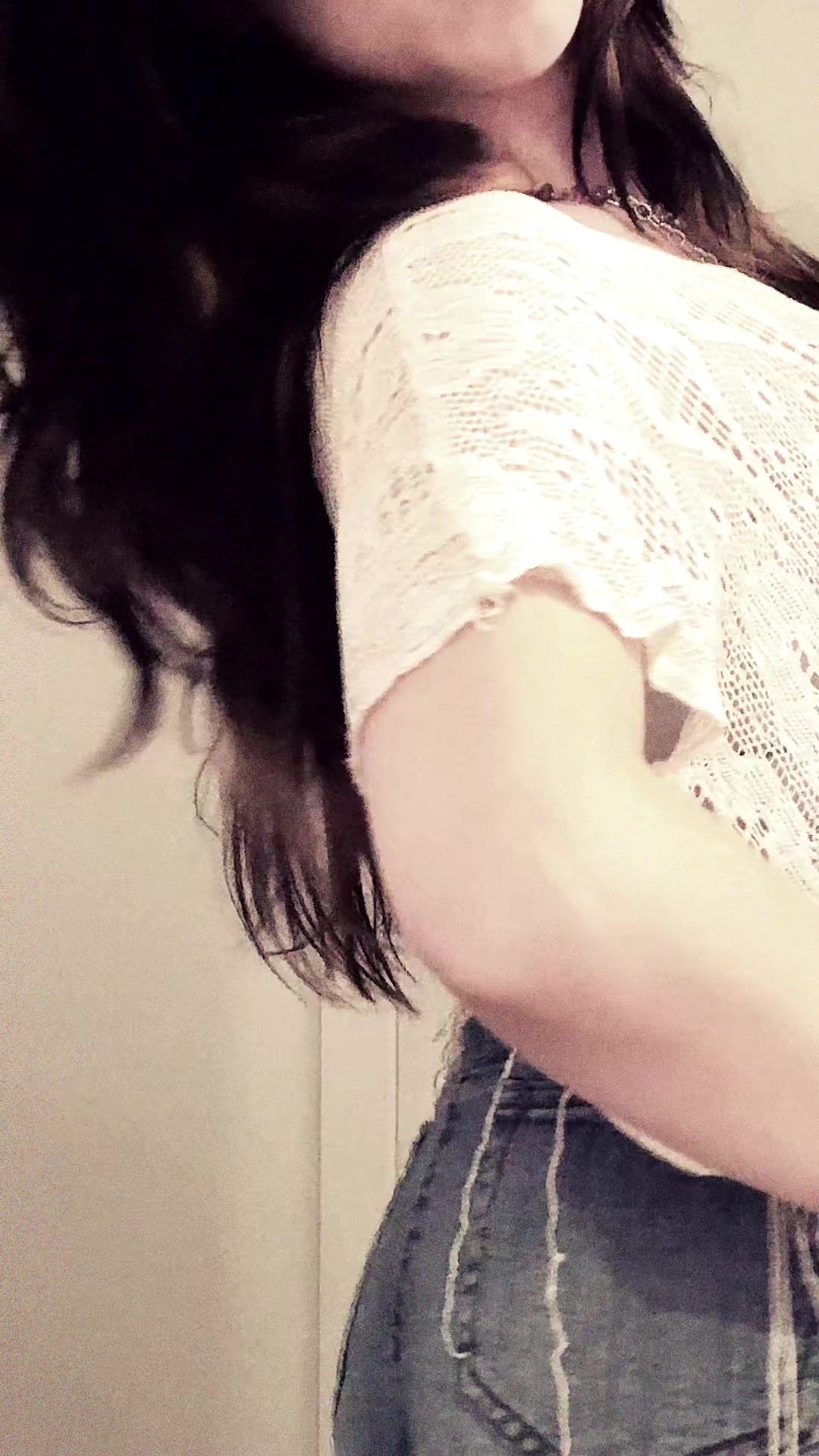 @kindle <3