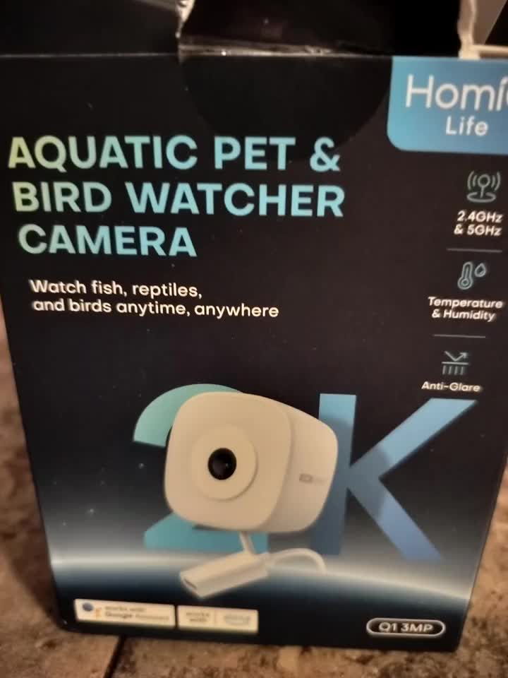 @AquaHaven™️🐠🌌🌊