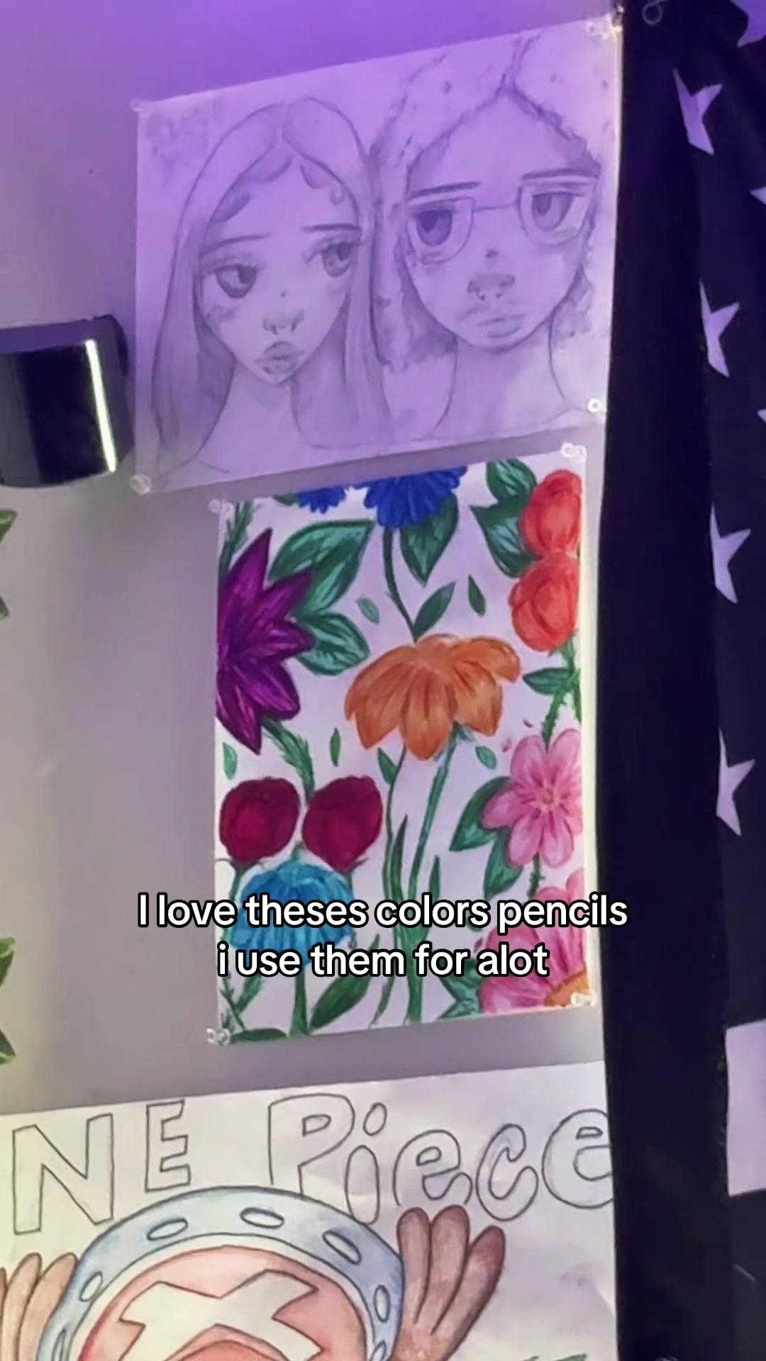@tatiana