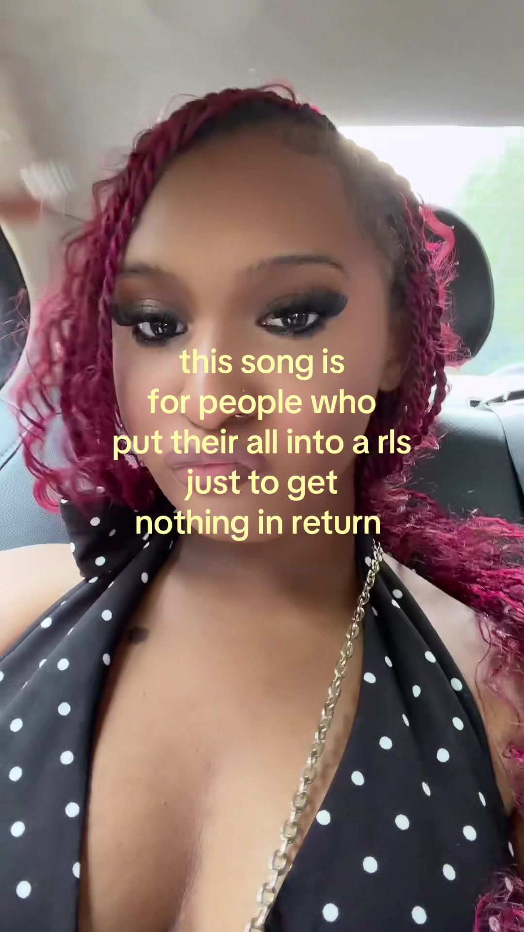 @emmani