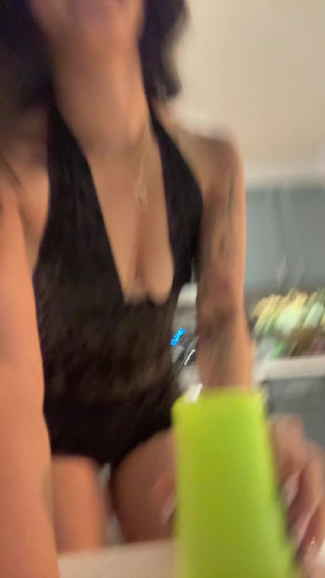 @ming_yungg