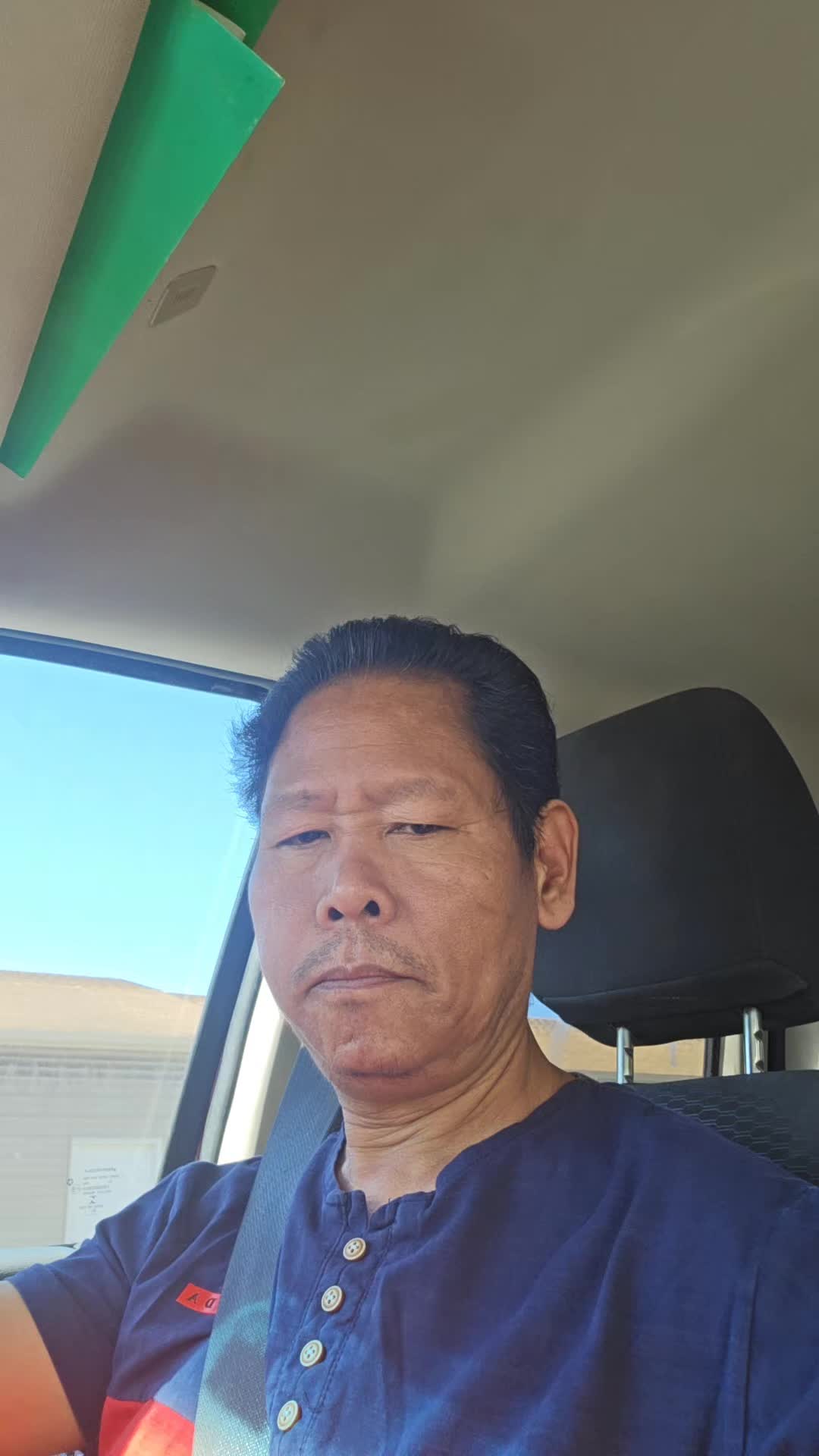 @Kumar Mangar
