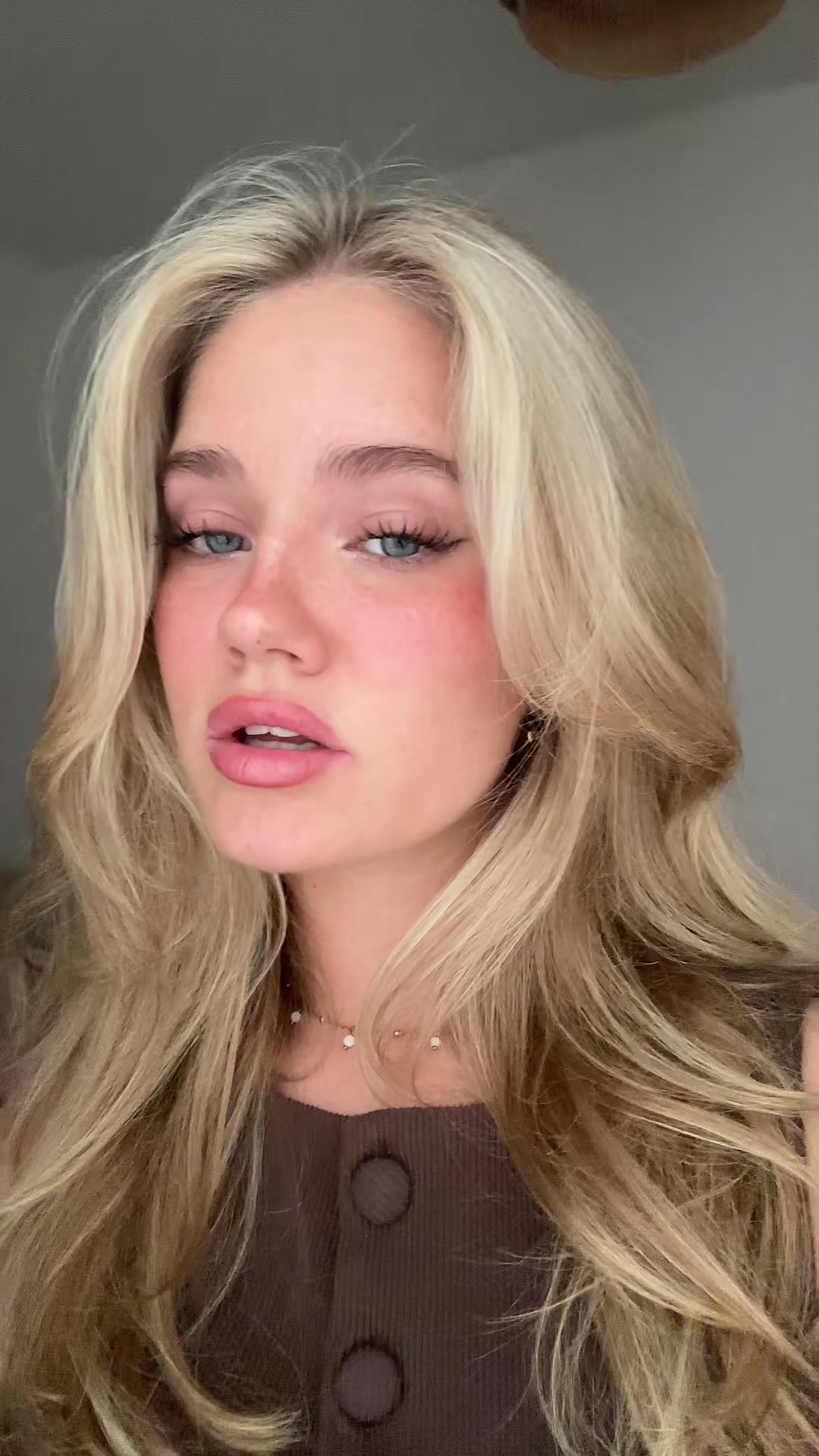 @Alina