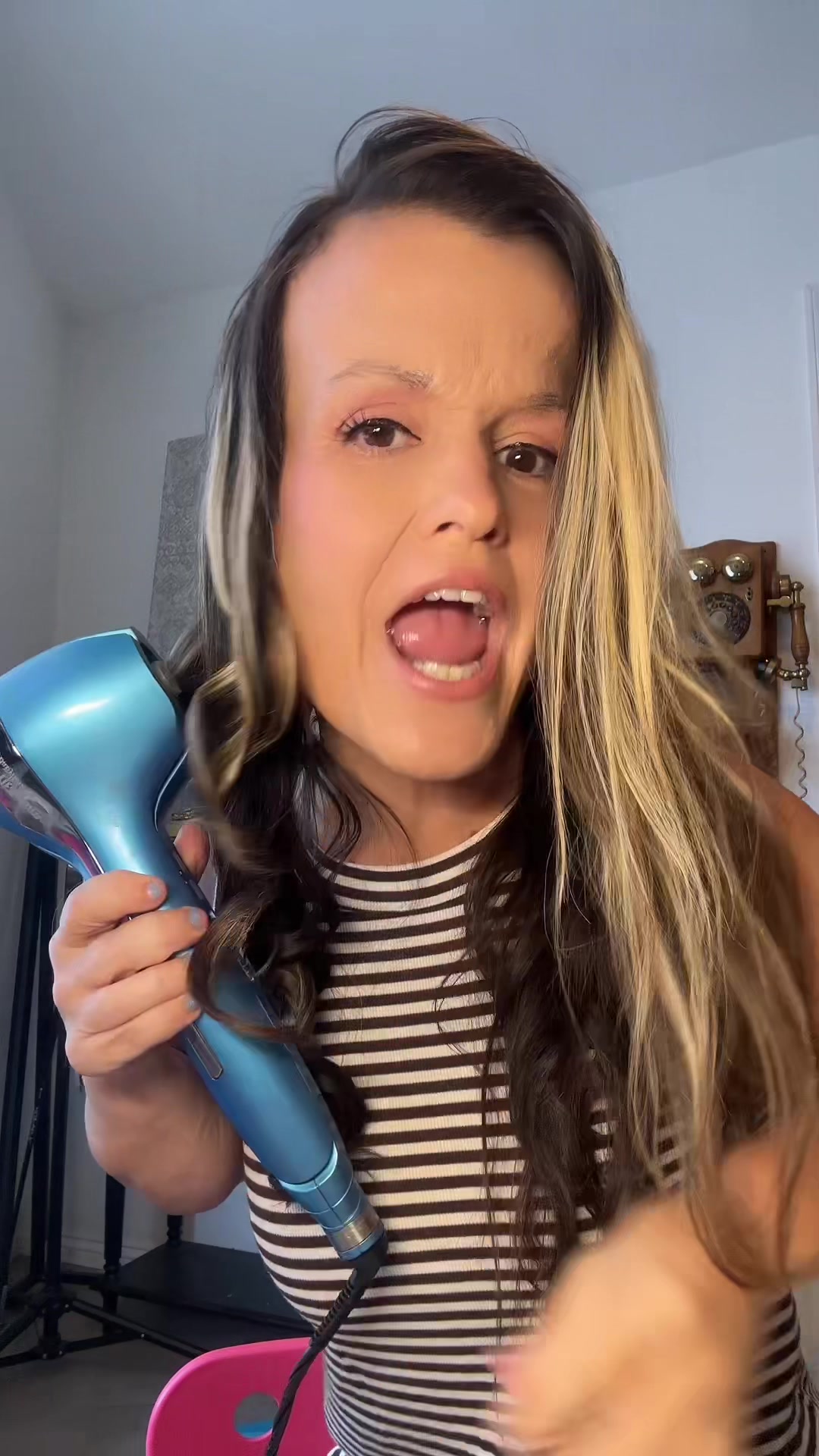 @Terra Jolé