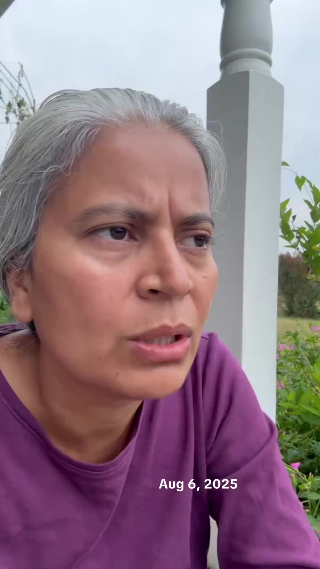 @आमा र जग्गुदिदी