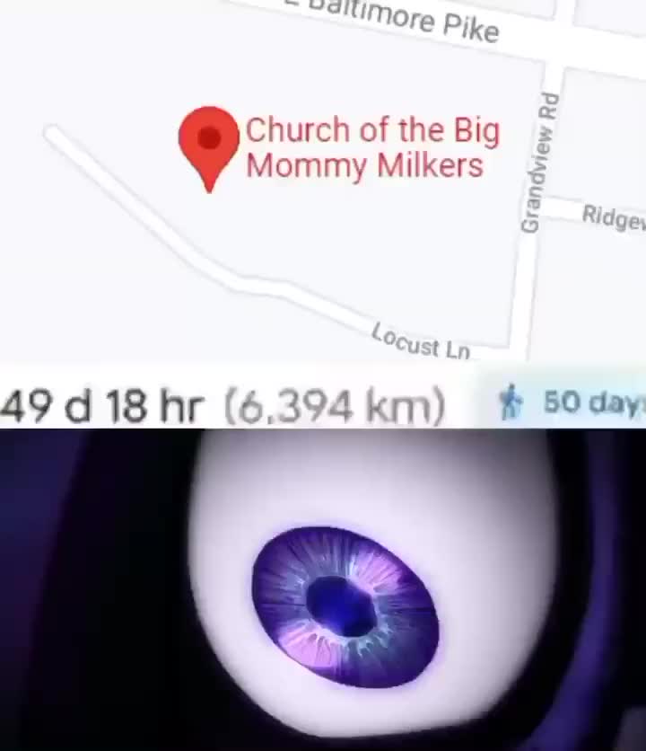 @UnoMaster