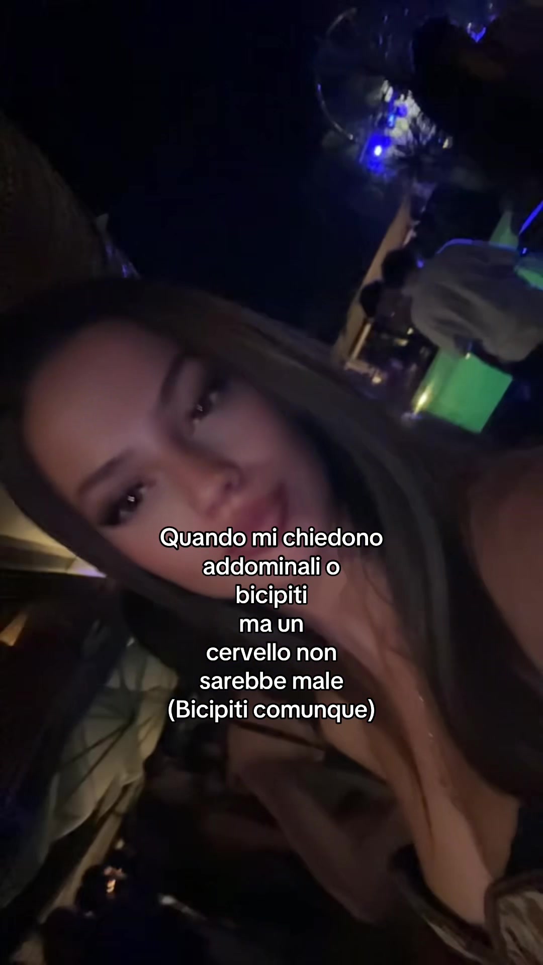 @SADIE PRELEZI